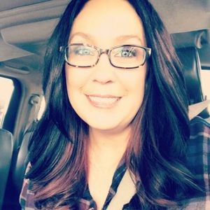 Meet your Posher, Kari